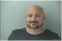 Steven Brock Arrest Mugshot Butler 10/23/2021