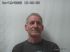 Steven Carpenter Arrest Mugshot TriCounty 10/19/2022