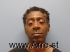 Steven Carter Arrest Mugshot Erie 05/05/2017