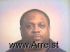 Steven Casteel Arrest Mugshot Sandusky 04/09/2010