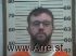 Steven Chesnik Arrest Mugshot Belmont 03/11/2021