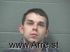 Steven Cole Arrest Mugshot Richland 03/17/2017