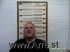 Steven Creamer Arrest Mugshot Belmont 01/02/2017