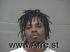 Steven Dixon Arrest Mugshot Richland 06/28/2017