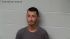 Steven Garufi Arrest Mugshot Fayette 11/5/2024