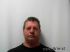 Steven George Arrest Mugshot TriCounty 9/11/2020