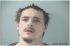 Steven Gibson Arrest Mugshot Butler 12/17/2019