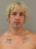 Steven Gibson Arrest Mugshot Preble 7/12/2020