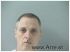 Steven Hobson Arrest Mugshot Butler 2/16/2016