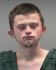 Steven Lambert Jr Arrest Mugshot Montgomery 8/16/2024