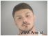Steven Lyons Arrest Mugshot Butler 9/1/2019
