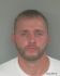 Steven Noggler Arrest Mugshot Mercer 07/15/2023