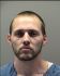 Steven Noggler Arrest Mugshot Montgomery 1/24/2019