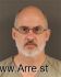 Steven Pierce Arrest Mugshot Franklin 