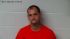 Steven Pope Arrest Mugshot Fayette 8/17/2022