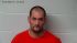 Steven Pope Arrest Mugshot Fayette 11/18/2022