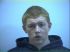 Steven Raines Arrest Mugshot Guernsey 