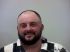 Steven Rankin Arrest Mugshot Guernsey 07/08/2018