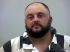 Steven Rankin Arrest Mugshot Guernsey 09/09/2018