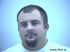 Steven Rankin Arrest Mugshot Guernsey 