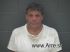 Steven Ray Arrest Mugshot Morrow 10/04/2023