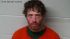 Steven Richards Arrest Mugshot Fayette 7/3/2024