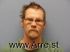 Steven Scott Arrest Mugshot Erie 11/05/2016