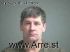 Steven Shaffer Arrest Mugshot Sandusky 01/19/2013