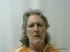 Steven Shaw Arrest Mugshot Clark 4/29/2022