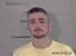 Steven Sheets Arrest Mugshot Gallia 09/06/18