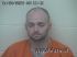 Steven Slone Arrest Mugshot Scioto 01/19/2023