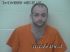 Steven Slone Arrest Mugshot Scioto 03/19/2022