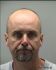 Steven Spurlock Arrest Mugshot montgomery 7/4/2014