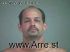 Steven Thompson Arrest Mugshot Sandusky 08/27/2012