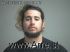 Steven Wadsworth Arrest Mugshot Sandusky 04/18/2015