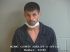 Steven Whitt Arrest Mugshot Miami 9/13/2020