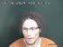 Steven Wilson Arrest Mugshot Brown 6/6/2024