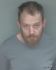 Stoney Day Arrest Mugshot Mercer 09/07/2023