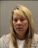 Summer Johnson Arrest Mugshot montgomery 5/16/2014