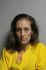 Susan Banfield Arrest Mugshot Butler 5/23/2022