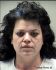 Susan Pace Arrest Mugshot Montgomery 1/29/2017