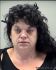 Susan Pace Arrest Mugshot Montgomery 11/8/2017