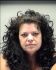 Susan Pace Arrest Mugshot Montgomery 6/16/2018