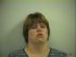 Susan Vogel Arrest Mugshot Guernsey 