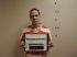 Suzanne Daniels Arrest Mugshot Gallia 02/23/17