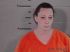 Suzanne Daniels Arrest Mugshot Gallia 05/24/17