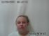 Suzanne Snyder Arrest Mugshot TriCounty 4/20/2021