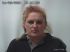 Suzanne Stocker Arrest Mugshot TriCounty 10/26/2021