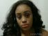 Sydnie Ashley Arrest Mugshot TriCounty 12/23/2017