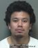 Synay Ly Arrest Mugshot Miami 4/9/2014